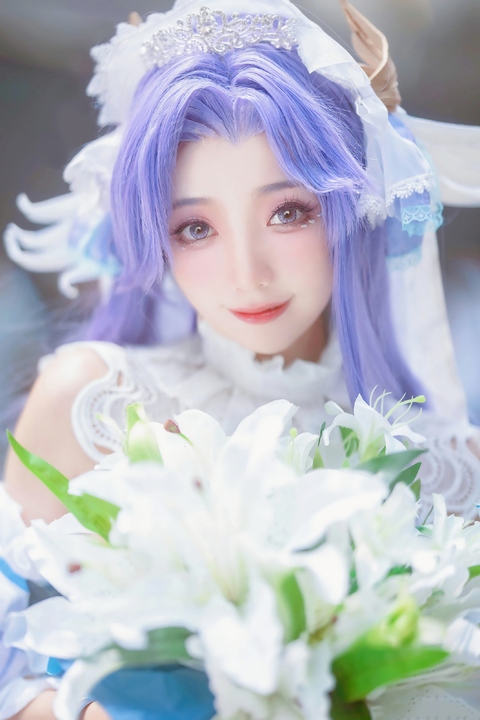 走路摇zly-NO.007 王者荣耀 大桥花嫁.jpg